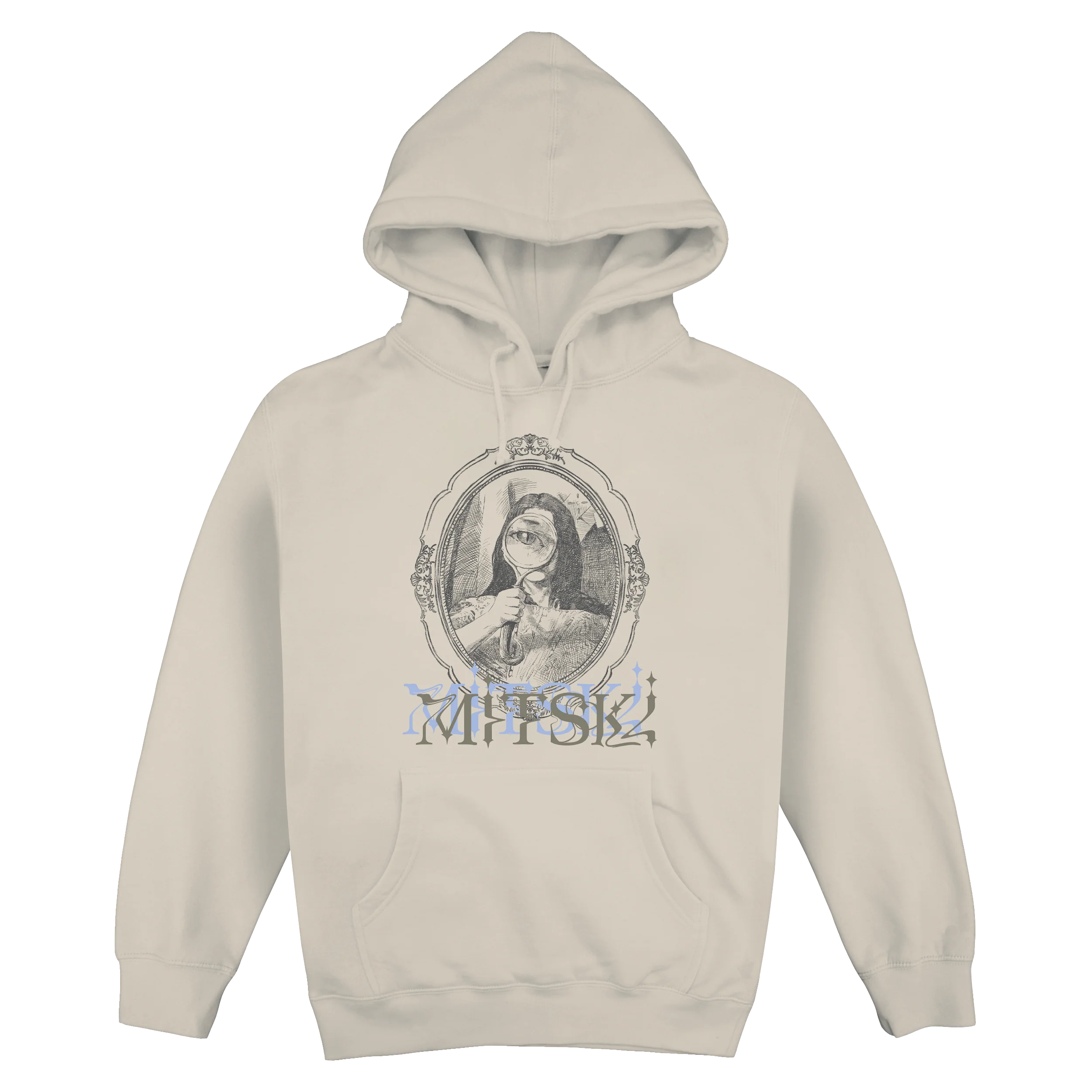 Apparel