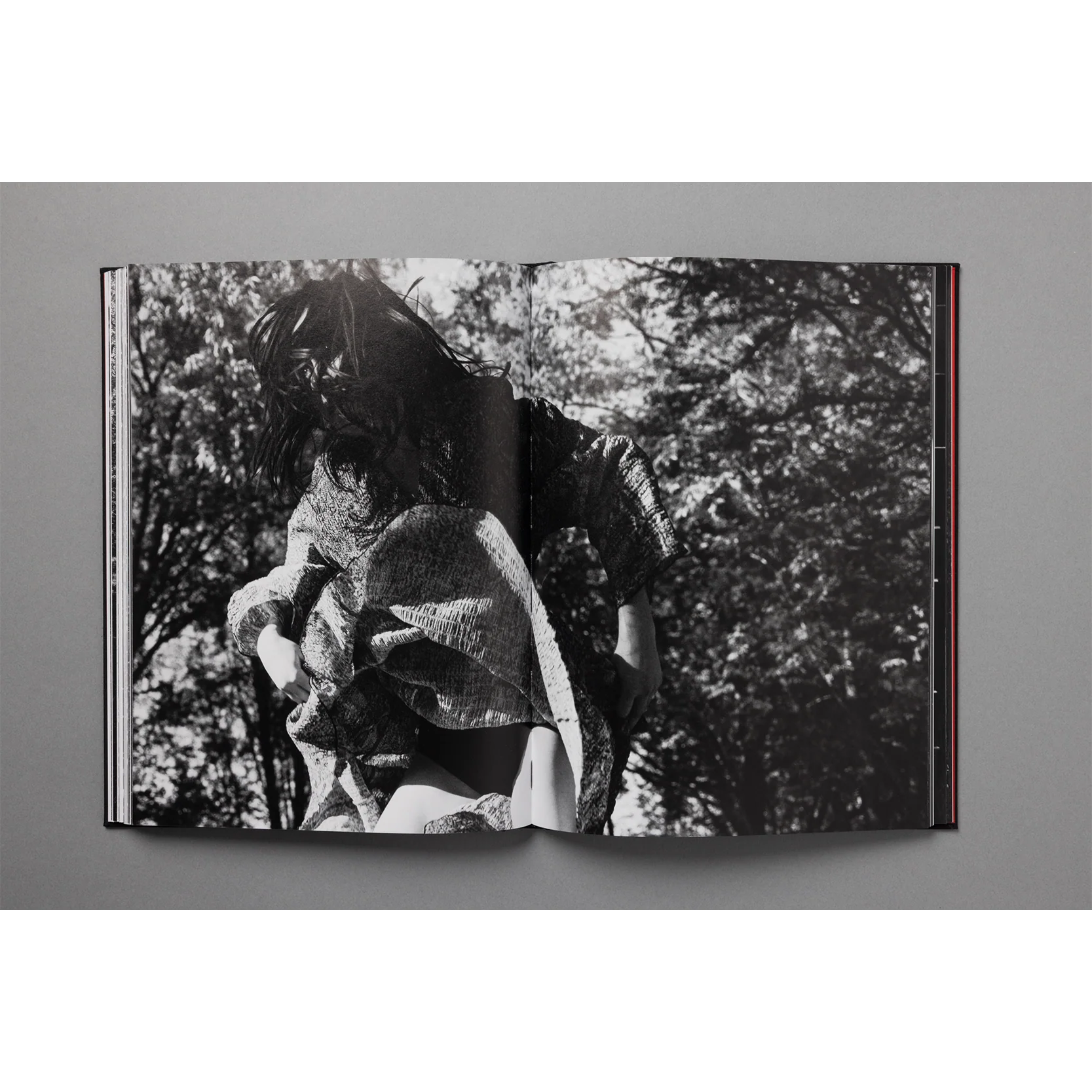 Thumbnail 9
